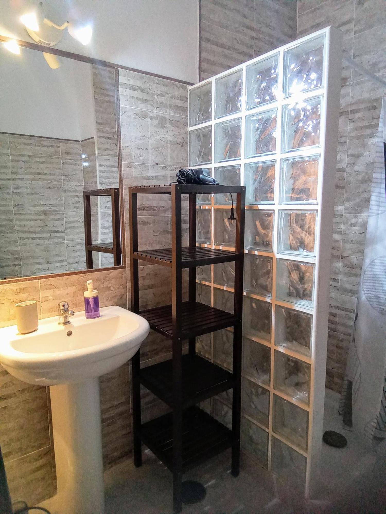 Apartamento Canos De Meca 洛斯卡尼奥斯德梅卡 外观 照片
